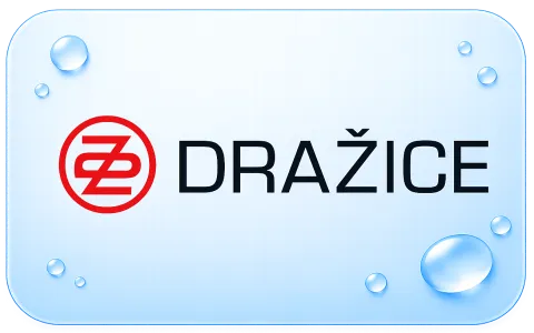 Dražice