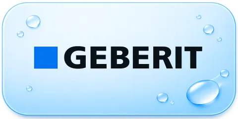 Geberit