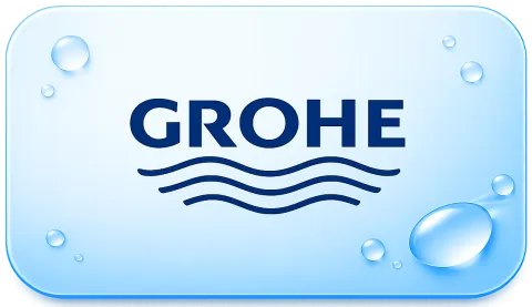 Grohe