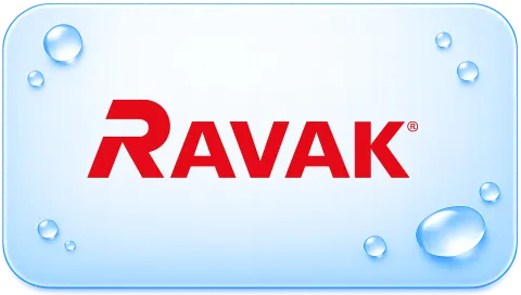 Ravak