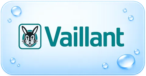 Vaillant